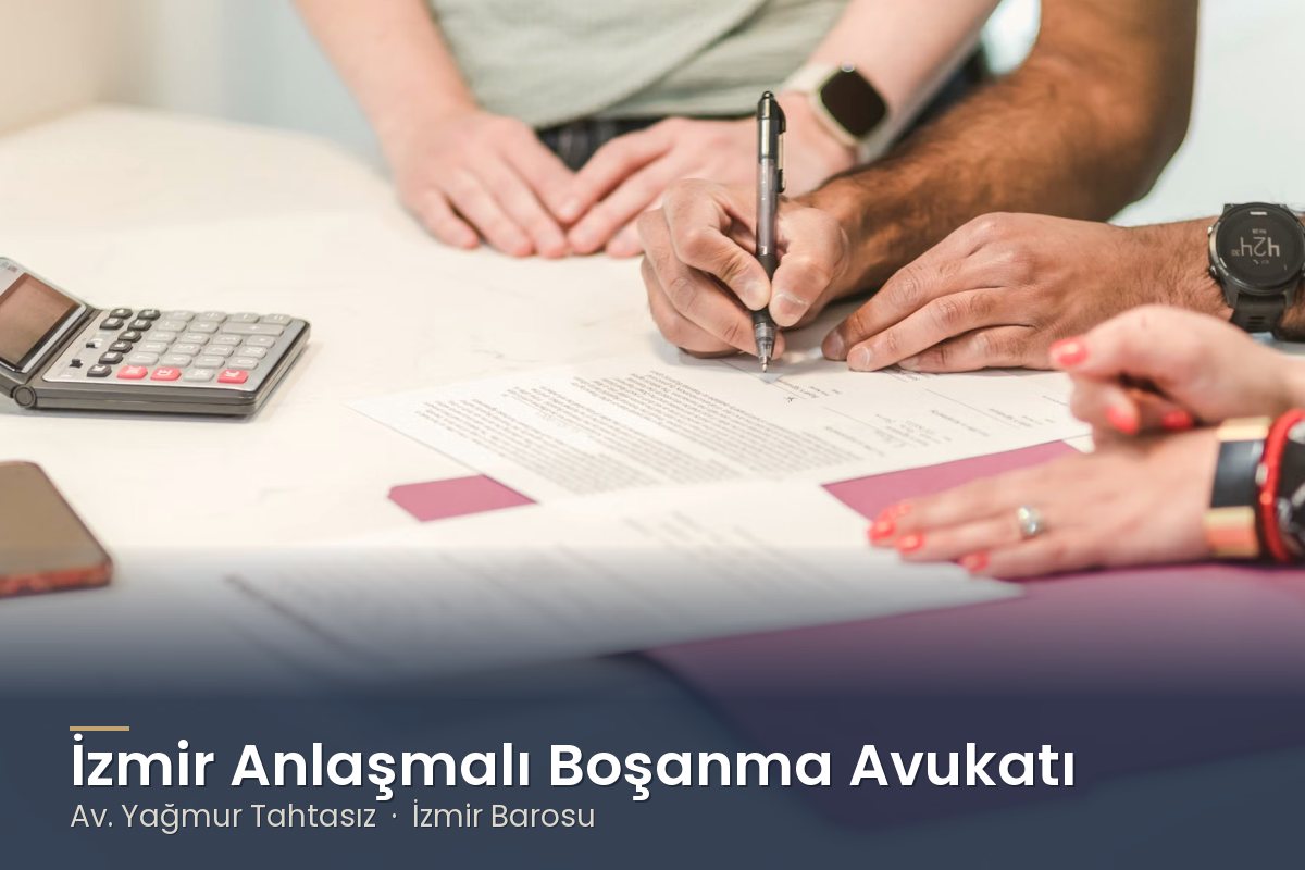 Masada protokol metnini imzalayan eller – İzmir anlaşmalı boşanma avukatı Av. Yağmur Tahtasız
